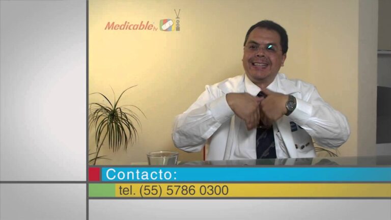 es bueno dejar de fumar de golpe