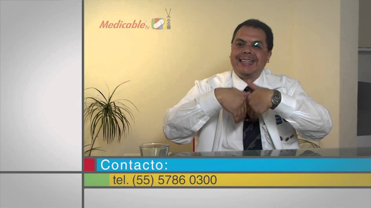 es bueno dejar de fumar de golpe