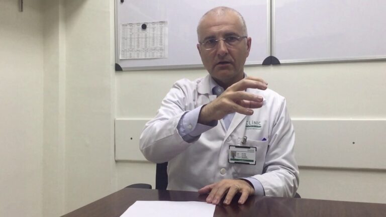 es grave el trastorno límite de la personalidad