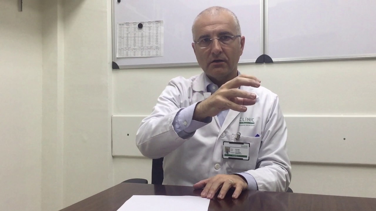 es grave el trastorno límite de la personalidad