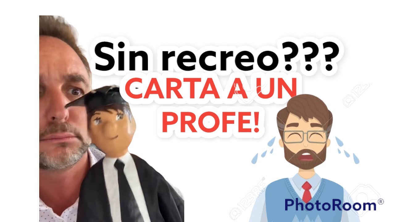 es legal castigar sin recreo