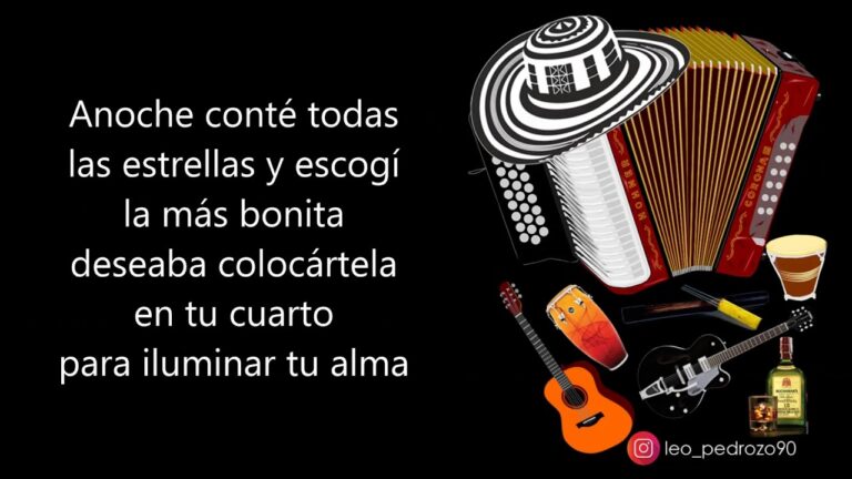 es mejor que sobre a que falte