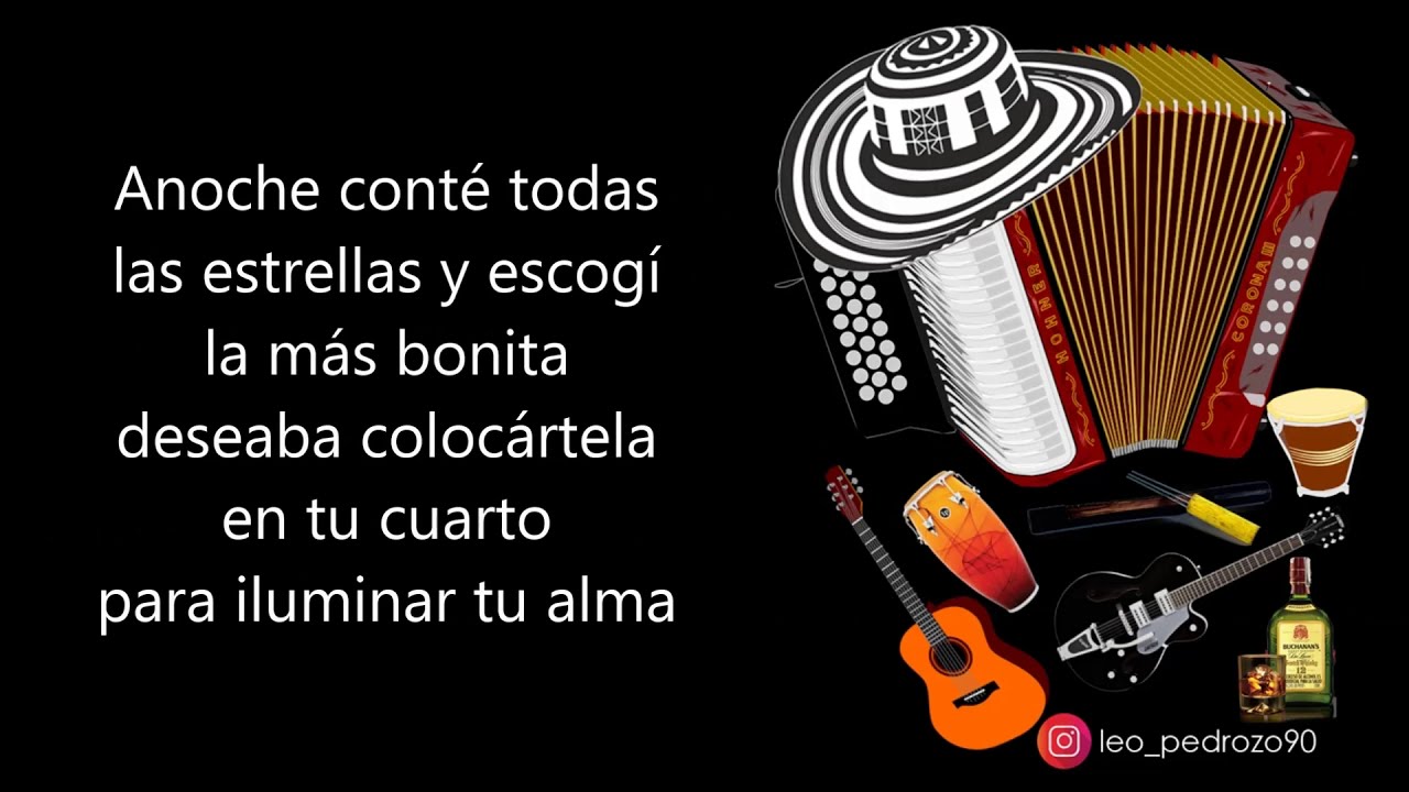 es mejor que sobre a que falte