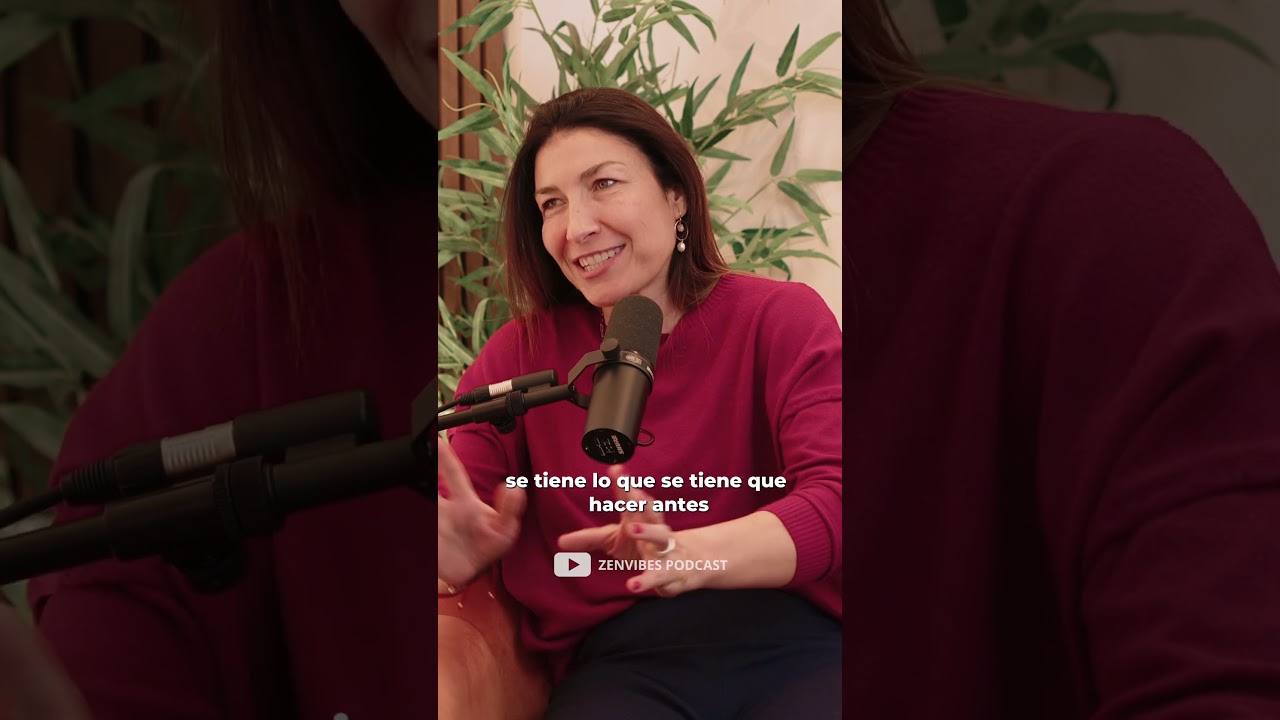 es normal no querer dormir con la pareja