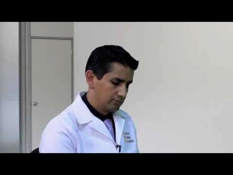 escala de depresión de hamilton