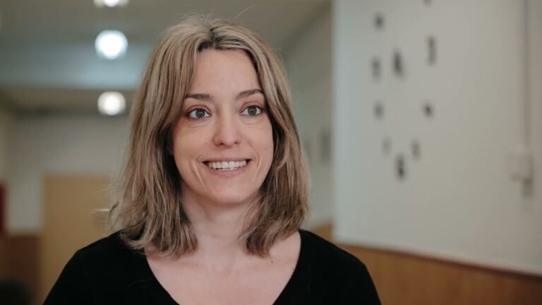 escoles vilanova i la geltru