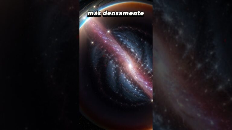 espacio vacio dentro de alguna cosa