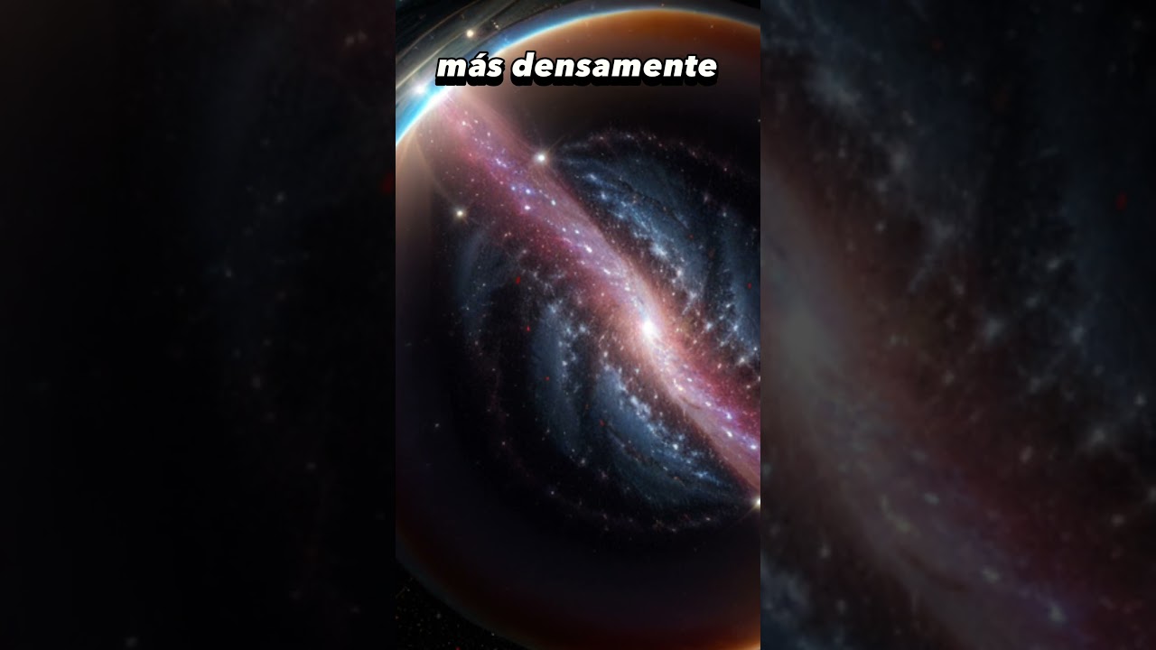 espacio vacio dentro de alguna cosa