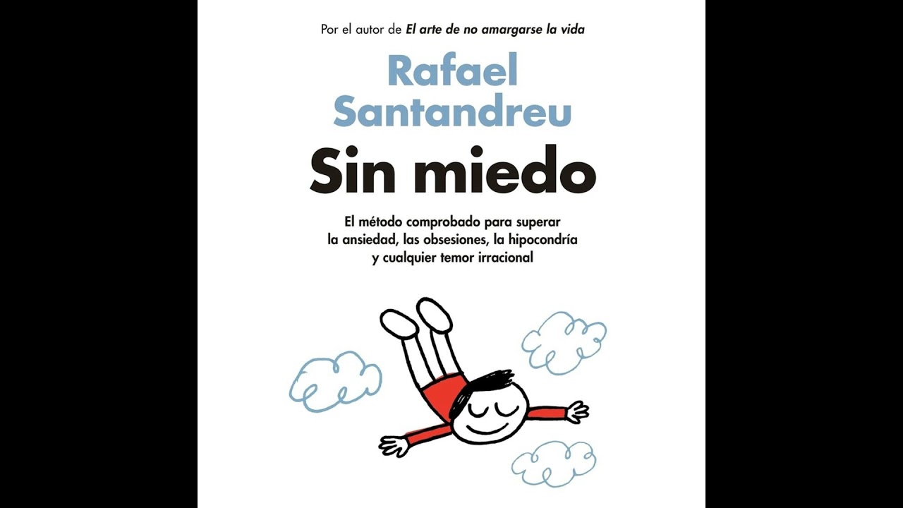 especialistas en ansiedad en las palmas
