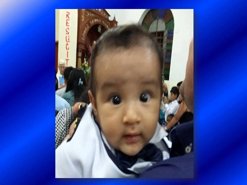 espero q lo hayas pasado bien