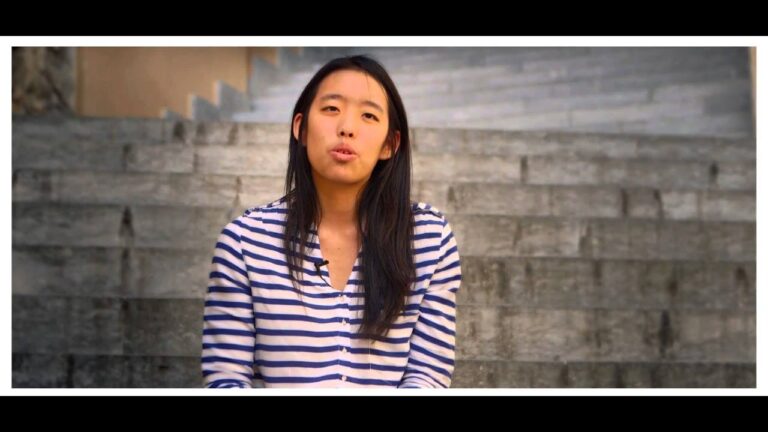 esquema centre de psicologia girona