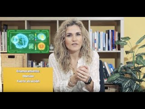 estar con alguien sin estar enamorado