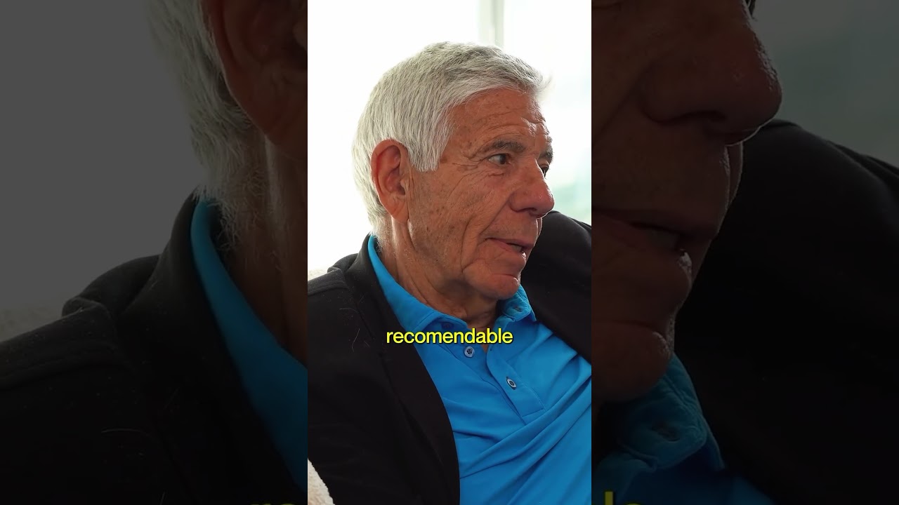 estivill se retracta de su método