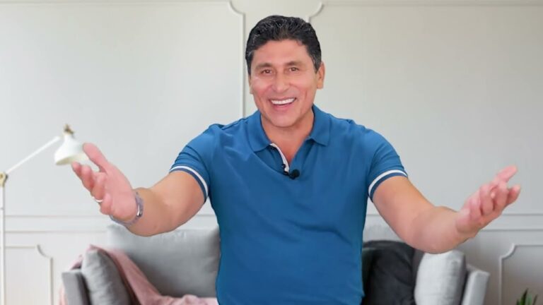 estoy amargada con mi pareja