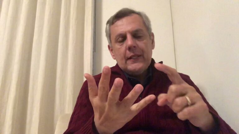 estoy cansada no puedo mas