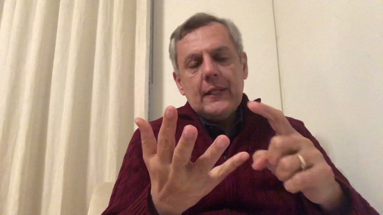 estoy cansada no puedo mas