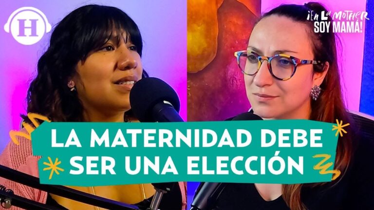 estoy embarazada pero no se si quiero tenerlo