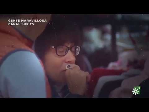 estoy harta de la gente