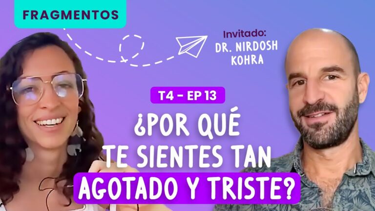 estoy triste y lo vas a estar mas