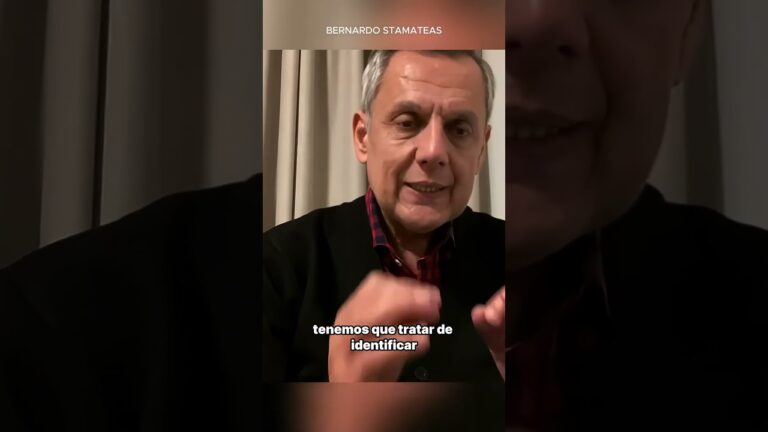 estoy triste y no se porque