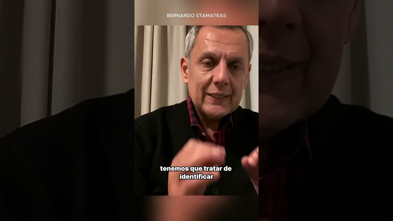 estoy triste y no se porque