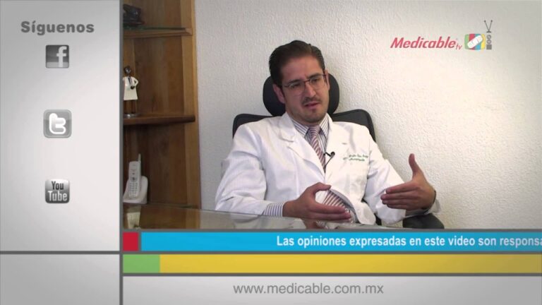 estres y ansiedad es lo mismo