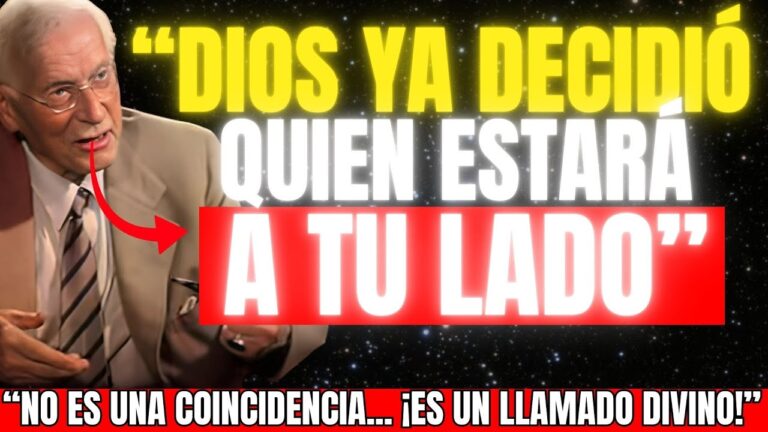 existe el destino en el amor