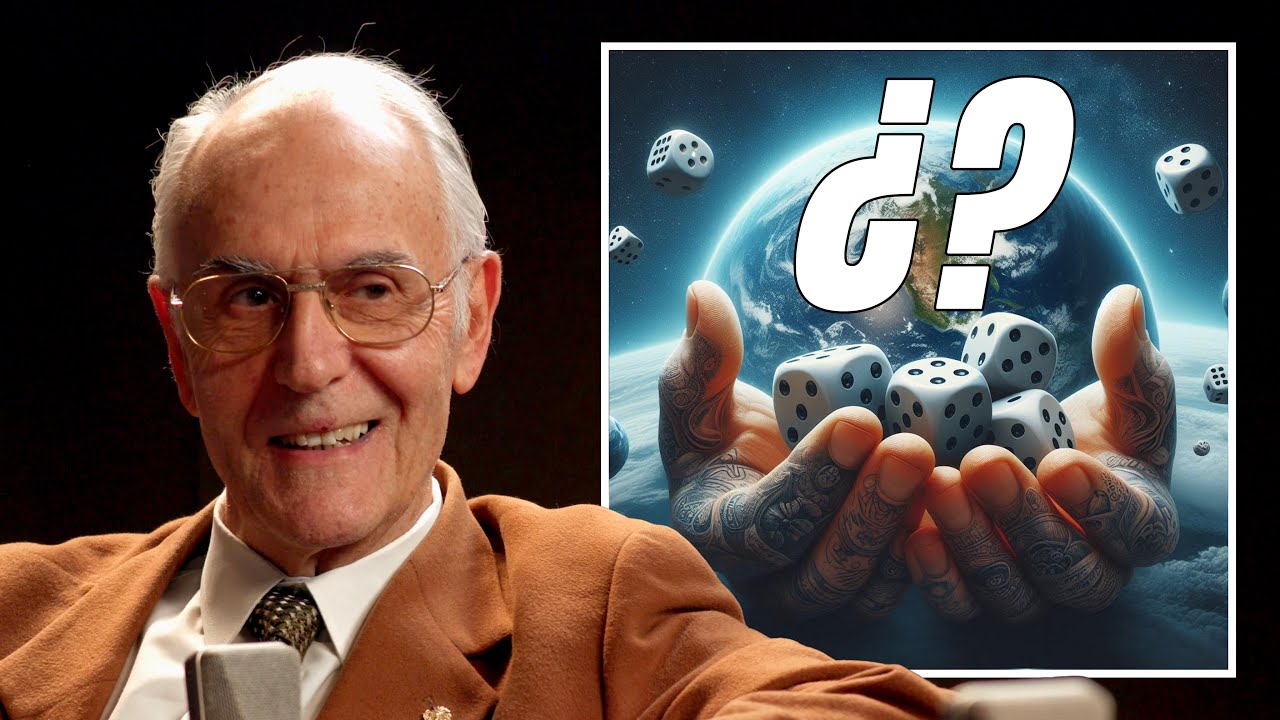 existen las casualidades en el amor