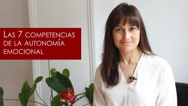 factores que afectan la autonomía de los ves