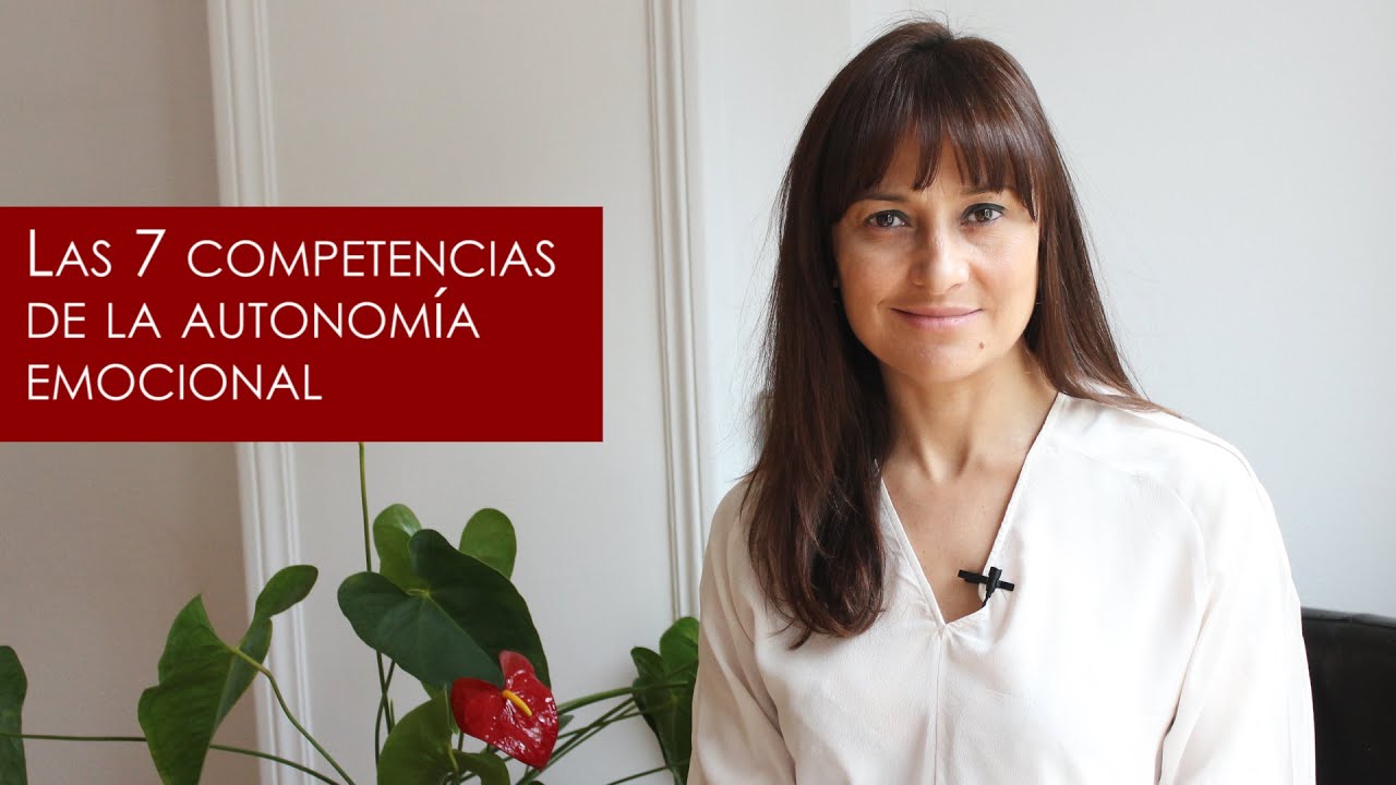 factores que afectan la autonomía de los ves