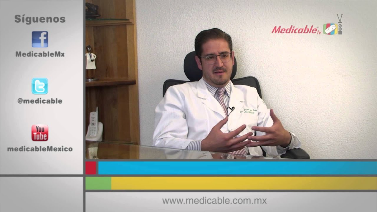 falta de concentración por ansiedad