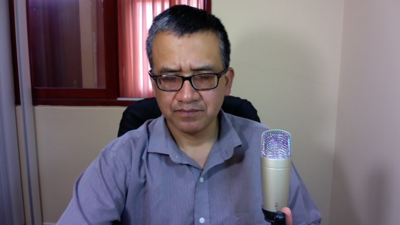 falta de empatía en la pareja