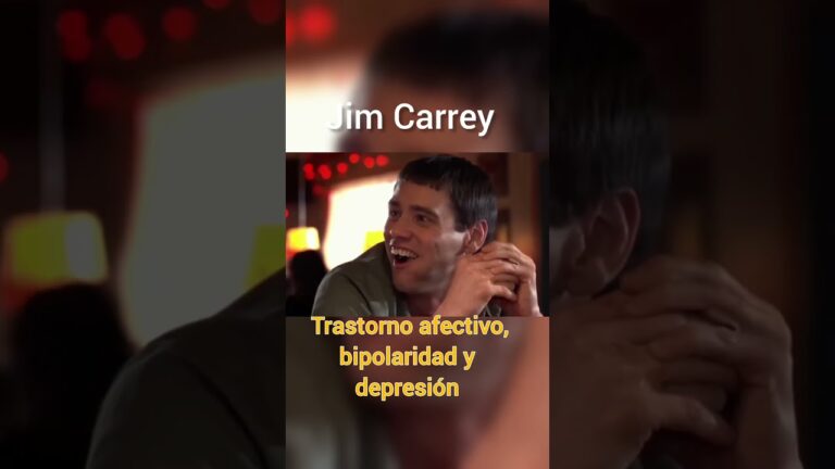 famosos con agenesia del cuerpo calloso