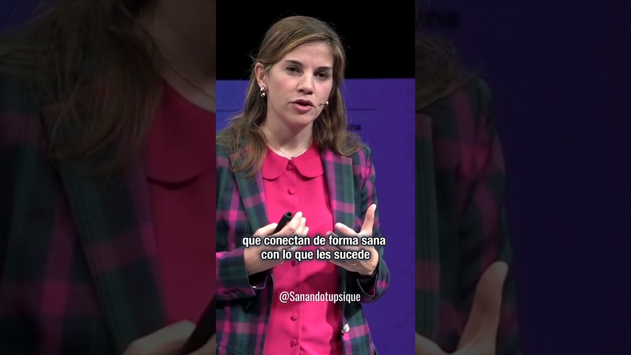 felicidad es individual o colectivo