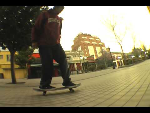 felipe rivera de los arcos