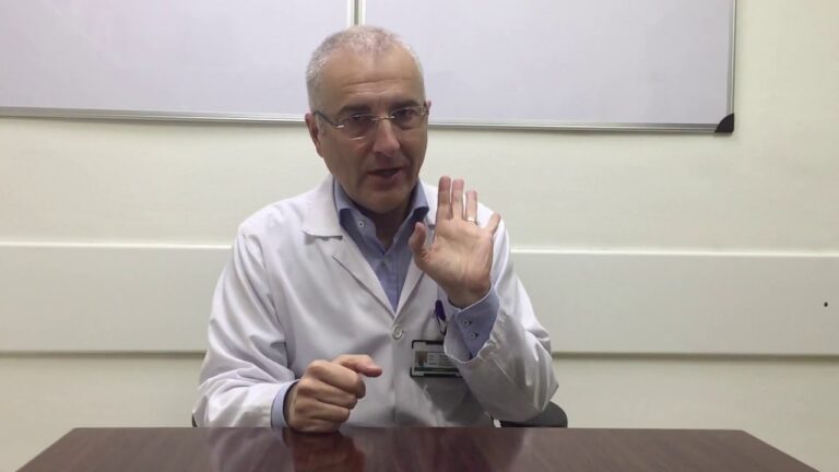 fobias de impulsión y esquizofrenia