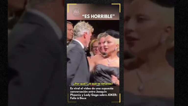 folie a deux casos famosos