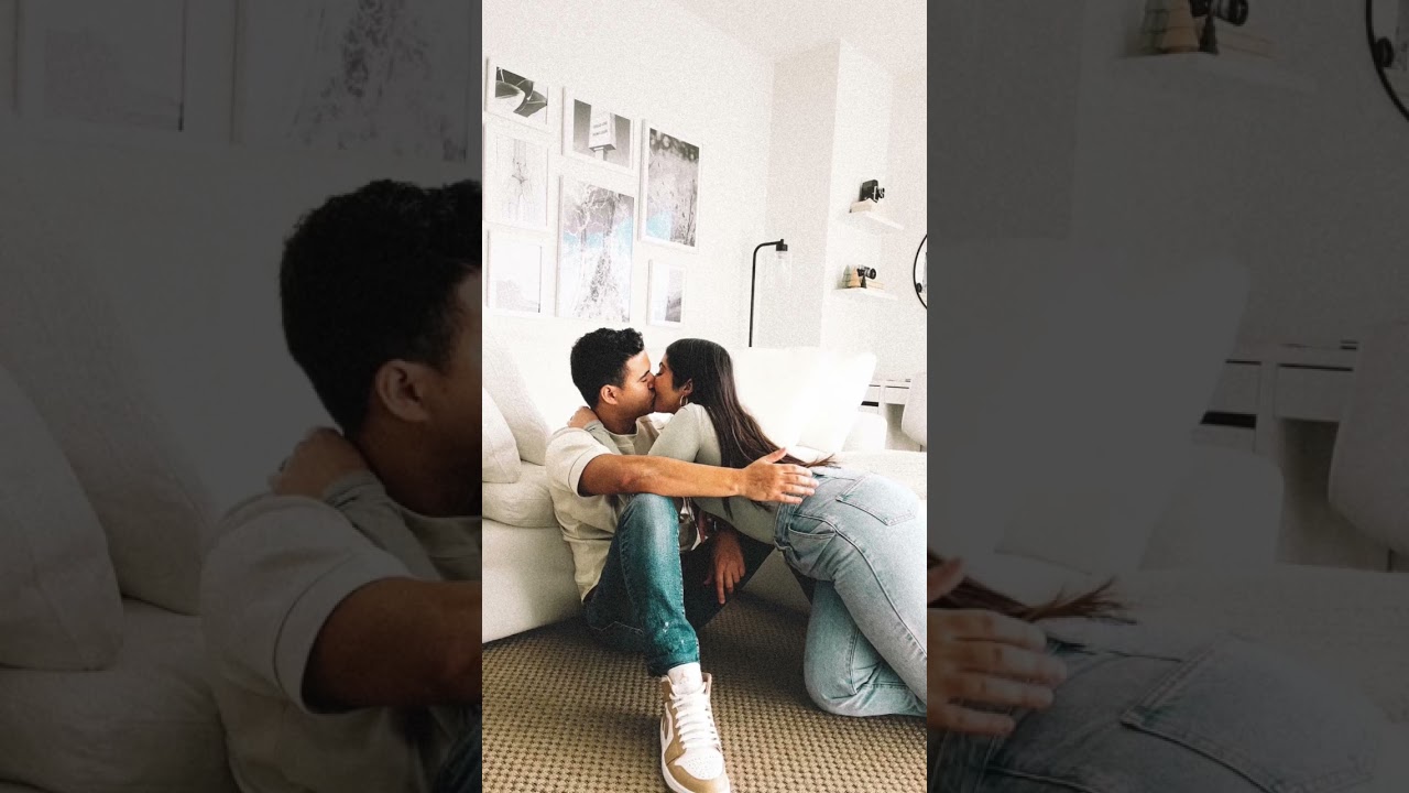 forma de llamar algo mas grande que su par