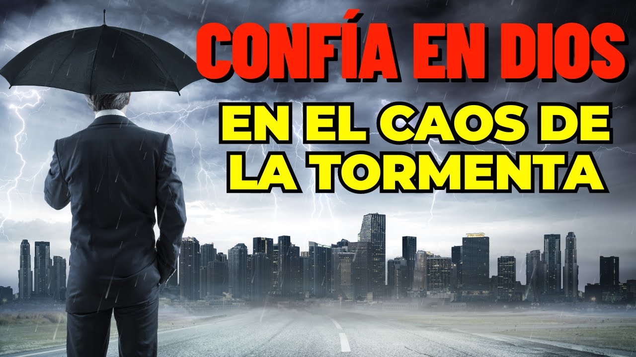 fortaleza animo frases de momentos dificiles