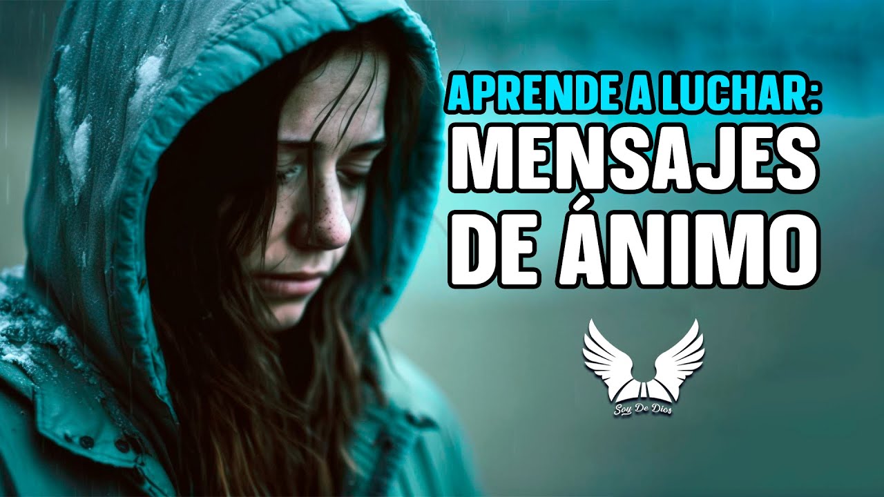 frase de animo para una amiga