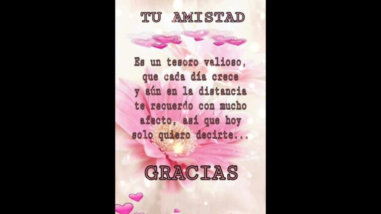 frase de apoyo a una amiga