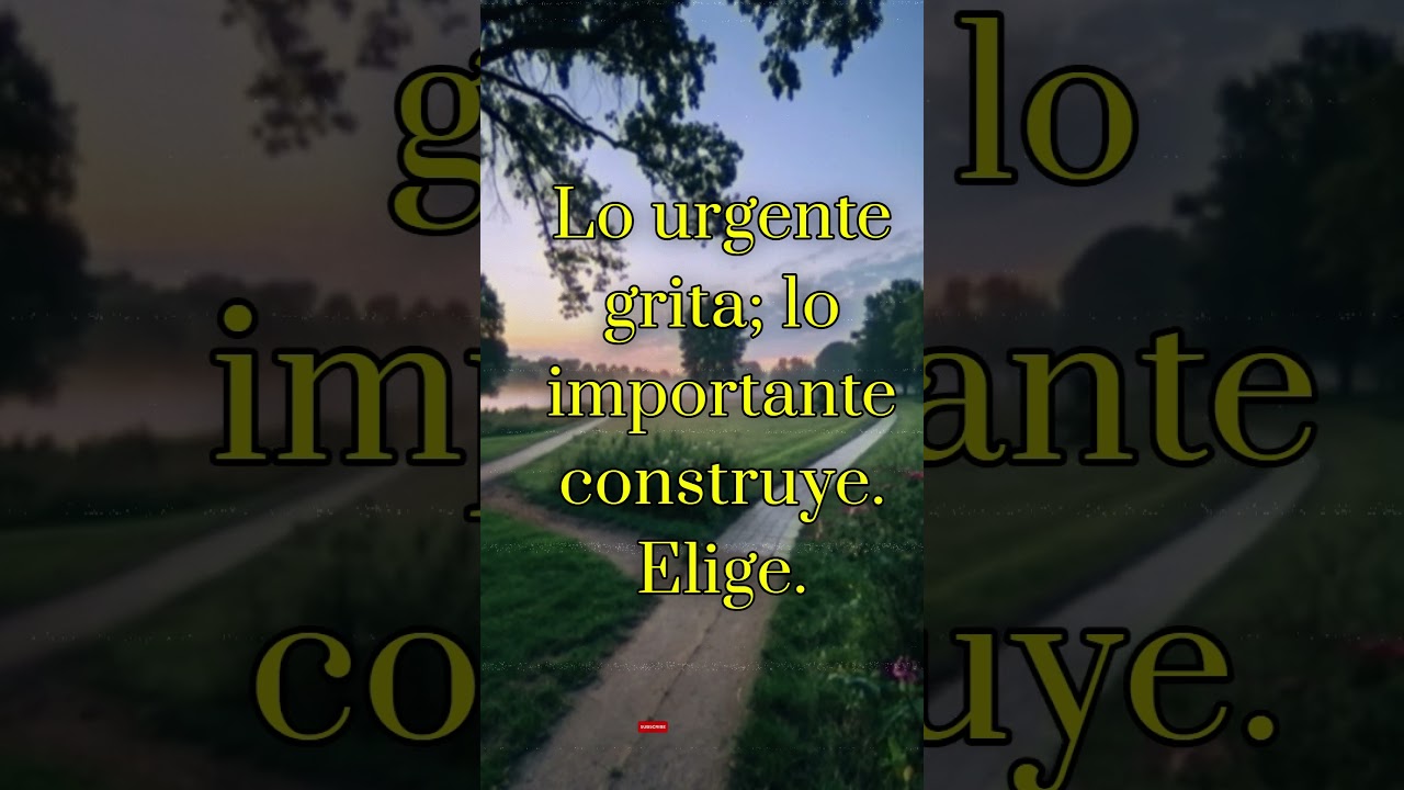 frase de perder el tiempo