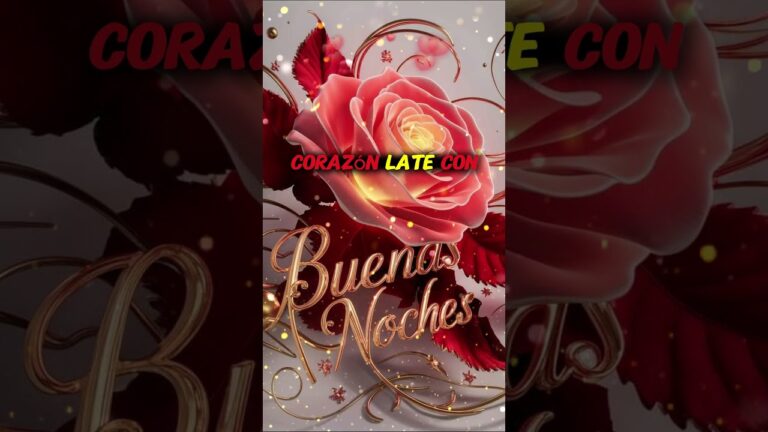 frase para el amor a distancia