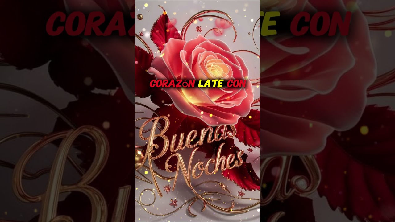 frases a amor a distancia