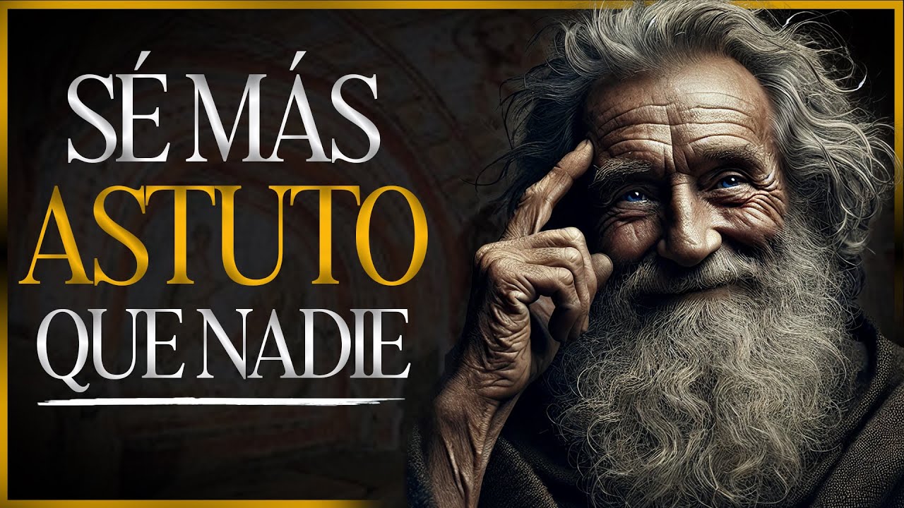 frases ayuda a los demas