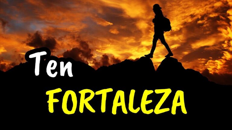 frases cuando te sientes solo