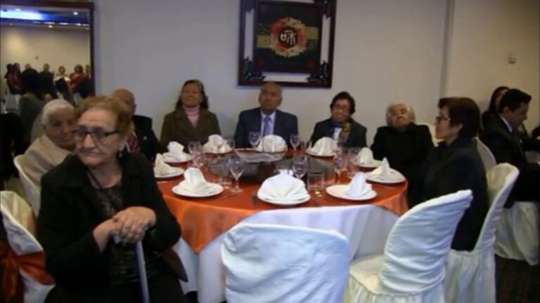 frases de agradecimiento a profesores