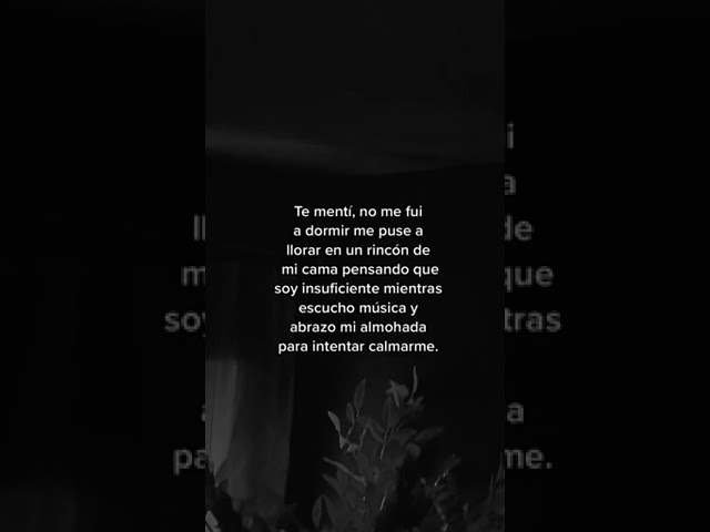 frases de ansiedad y depresion