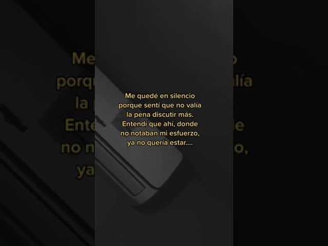 frases de depresion y tristeza