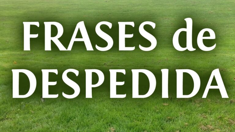 frases de despedida a un amigo especial